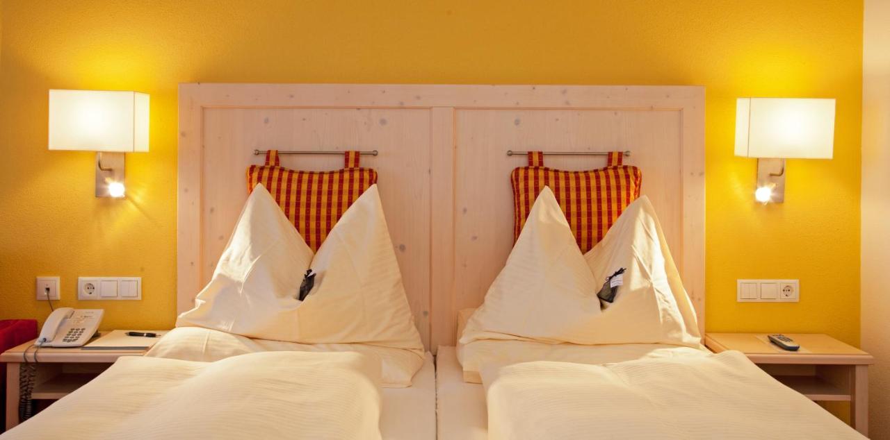 Enzian Hotel Zauchensee