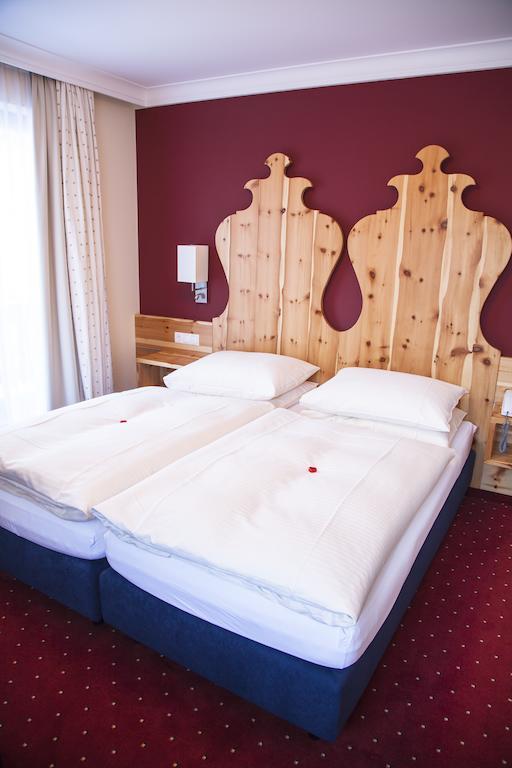 Hotel Enzian