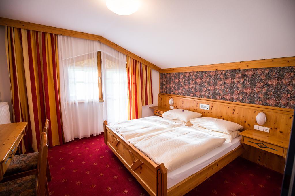 Hotel Enzian