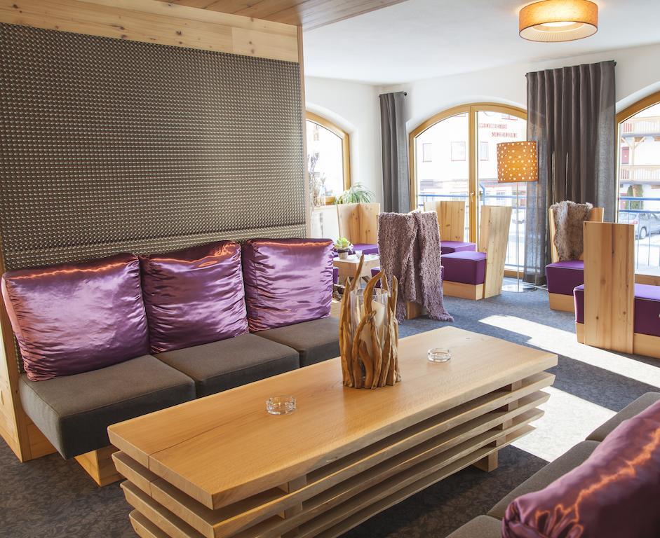 Hotel Enzian